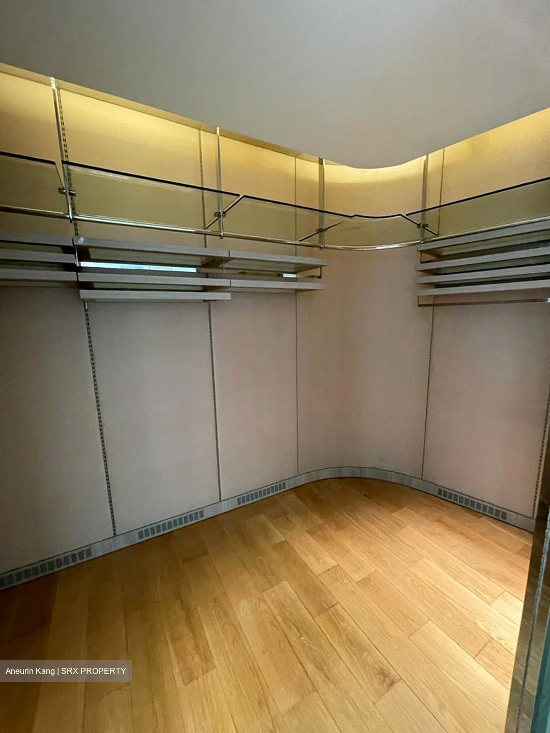 Ardmore Residence (D10), Condominium #582978381